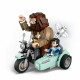 Juego de Construcción Lego