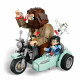 Juego de Construcción Lego