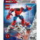 Juego de Construcción Lego