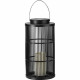 Lamp Black