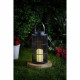 Lamp Black