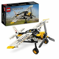 Juego de Construcción Lego