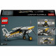 Construction set Lego