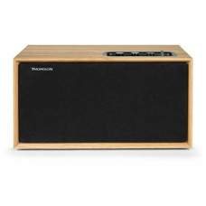 Altavoz Portátil Thomson WS502 Negro Beige 100 W