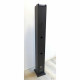 PC Speakers Inovalley HP58 BTH