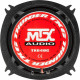 Altavoces Mtx Audio TX640C