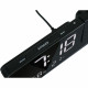Radio Thomson Negro