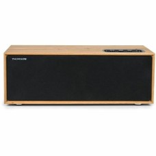 Altavoz Portátil Thomson WS702 Madera 150 W
