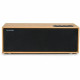 Altavoz Portátil Thomson WS702 Madera 150 W