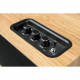 Altavoz Portátil Thomson WS702 Madera 150 W