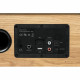 Altavoz Portátil Thomson WS702 Madera 150 W