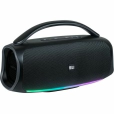 Altavoz Portátil BigBen Party Mainstream 4 100 W