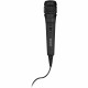Portable Speaker Sencor SSS 3800 Black