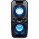Portable Speaker Sencor SSS 3800 Black
