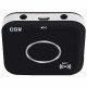 HDMI switch CGV 50903
