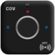 HDMI switch CGV 50903