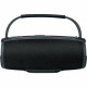 Altavoz Portátil BigBen Party Mainstream 3 Negro 30 W