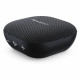 Altavoz Portátil Sharp GX-BT60BK Blanco Negro 6 W