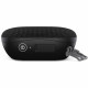 Altavoz Portátil Sharp GX-BT60BK Blanco Negro 6 W