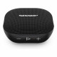 Altavoz Portátil Sharp GX-BT60BK Blanco Negro 6 W