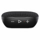 Altavoz Portátil Sharp GX-BT60BK Blanco Negro 6 W
