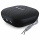 Altavoz Portátil Sharp GX-BT60BK Blanco Negro 6 W
