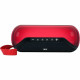 Portable Speaker BigBen Party BIGBEN Black