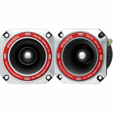 Altavoces Mtx Audio RTX2BTs