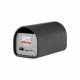 Subwofer Mtx Audio RTT8P