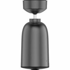 Videocámara de Vigilancia Ezviz EB3