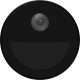 Surveillance Camcorder Ezviz EB3