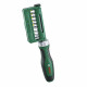 Screwdriver Set BOSCH 1600A02Z9A