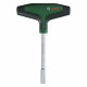 Screwdriver Set BOSCH 1600A02Z9U