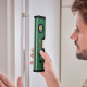 Spirit Level BOSCH 1600A032V5