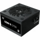 Power supply XIGMATEK Odin II O500