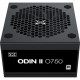 Power supply XIGMATEK Odin II O500