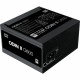 Power supply XIGMATEK Odin II O600 80 PLUS ATX 600 W