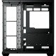 Caja Semitorre ATX XIGMATEK Aqua V AIR Negro
