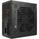 Fuente de Alimentación Thermalright TR-TB750S