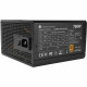 Fuente de Alimentación Thermalright TR-TB750S