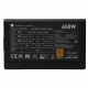 Fuente de Alimentación Thermalright TB650S ATX 650 W 80 Plus Bronze