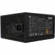 Fuente de Alimentación Thermalright TB550S ATX 550 W 80 Plus Bronze