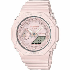Reloj Mujer Casio