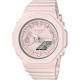 Reloj Mujer Casio
