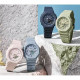 Reloj Mujer Casio