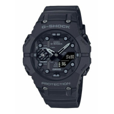 Men's Watch Casio Black