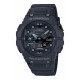 Men's Watch Casio Black
