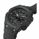 Men's Watch Casio Black