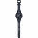 Men's Watch Casio Black