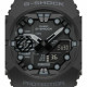 Men's Watch Casio Black